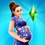 Customize Your World: The Sims FreePlay MOD APK Review